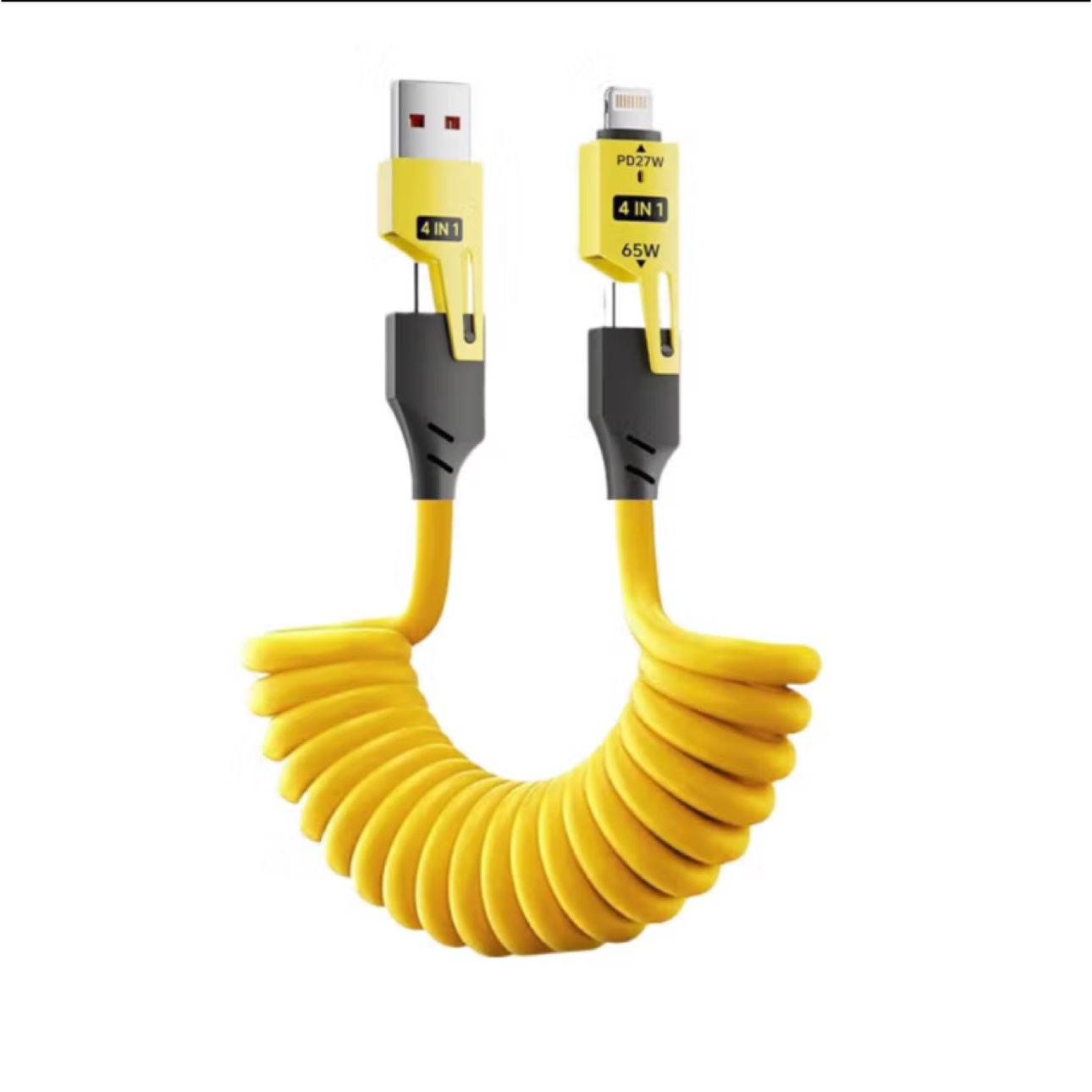 ĺһ 1.5׻ɫ-65W2.5Ԫ