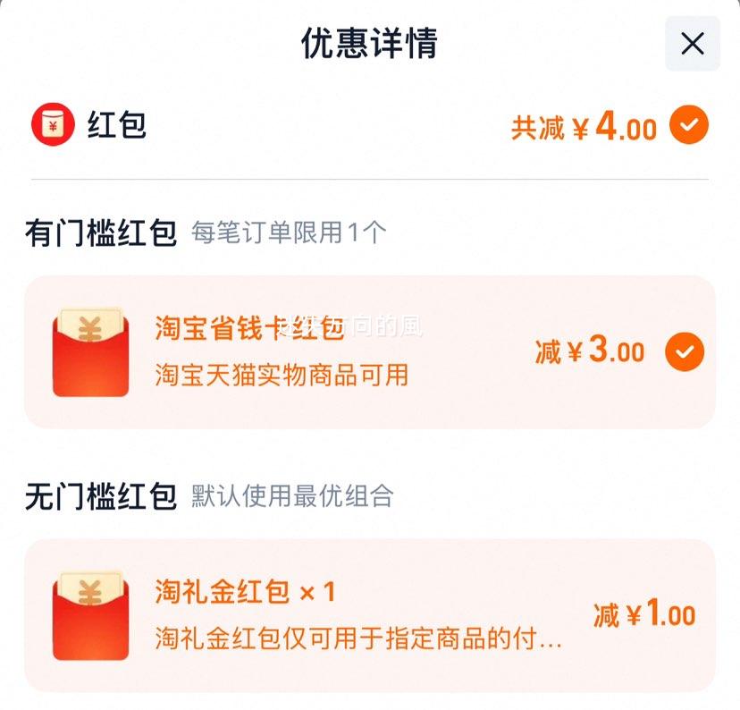 ������������ȹ2025�¿��ļ��������ݿ�����̿��������ȹ��Ůװ�Ż�֤��