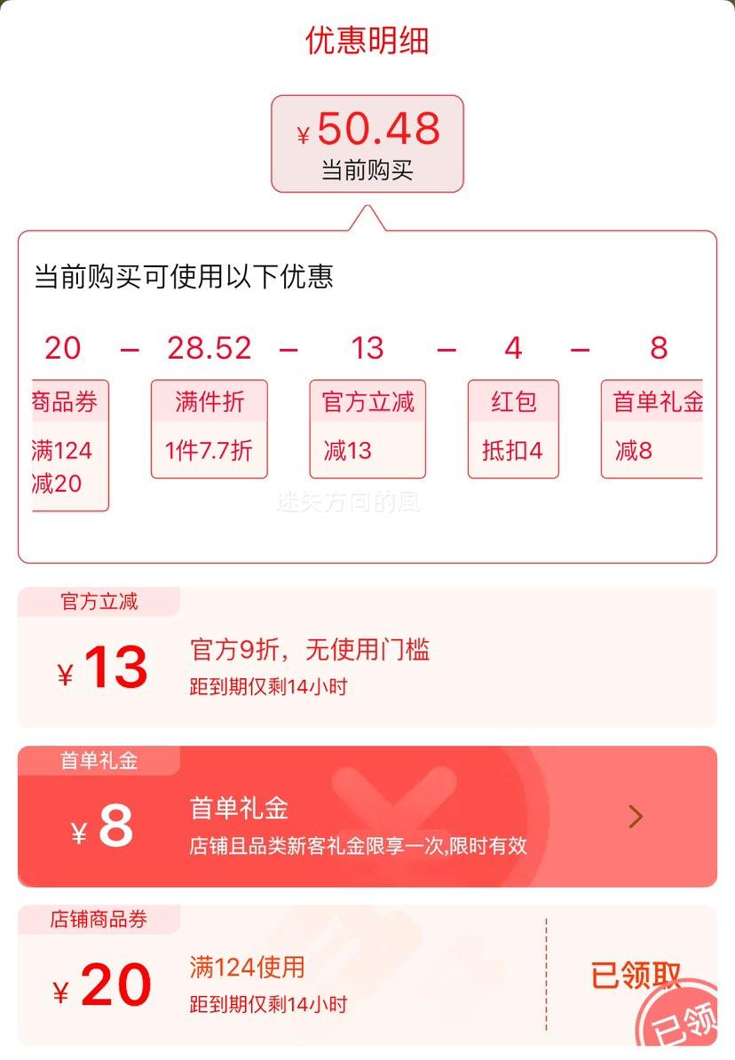 ������������ȹ2025�¿��ļ����ص�������������ݺ�ɫ��ȹ��Ůװ�Ż�֤��