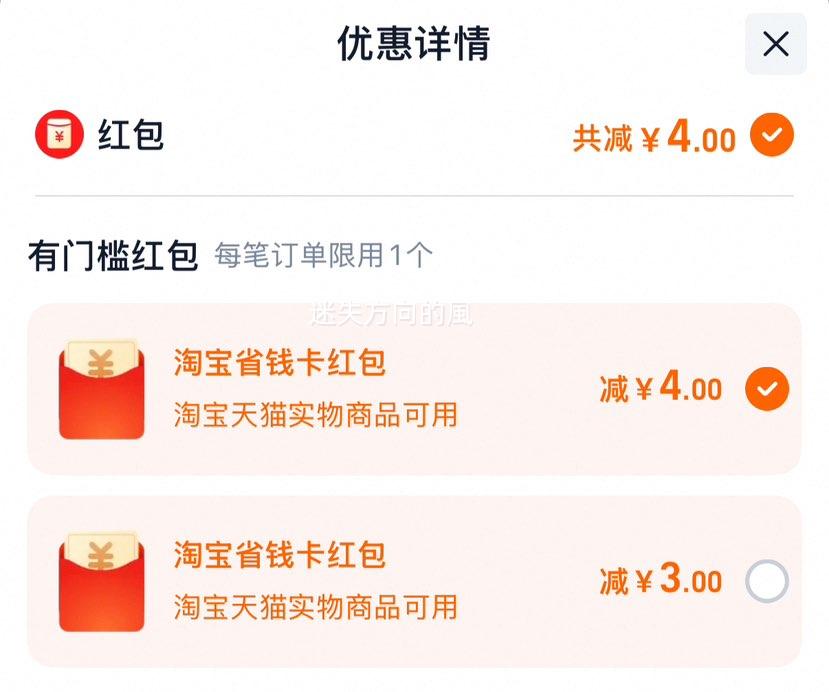 ������������ȹ2025�¿��ļ����ص�������������ݺ�ɫ��ȹ��Ůװ�Ż�֤��