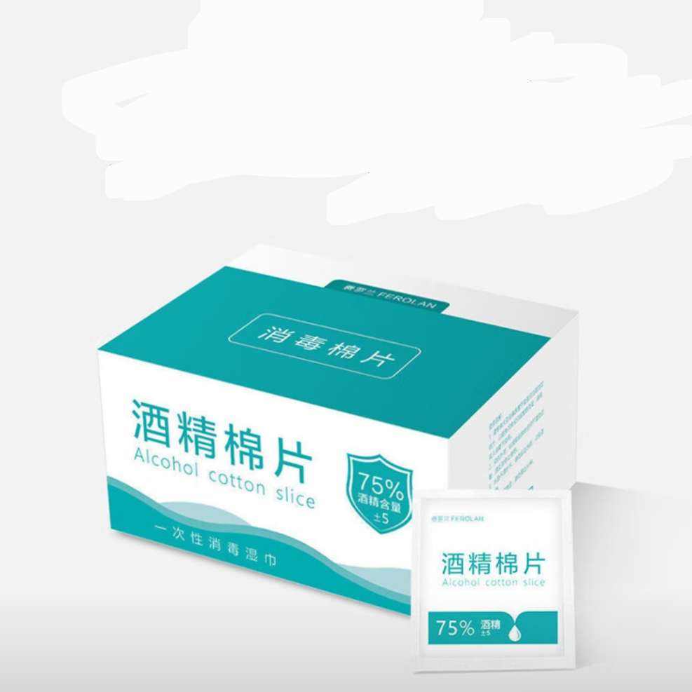ƾƬ6*3cm װ 18Ƭ һһ 36Ƭ0.69Ԫһһ0.34Ԫ/
