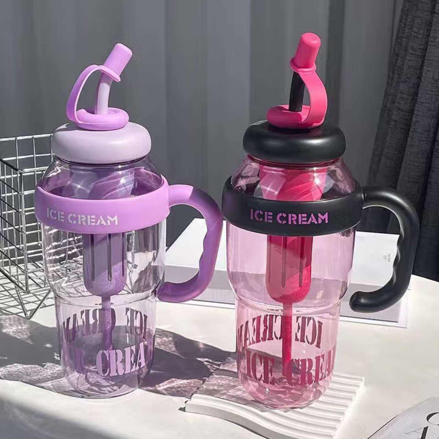 JIDAO COOK ˶ǶǱ PC Ա+ˢ 1300ml 3.95Ԫ