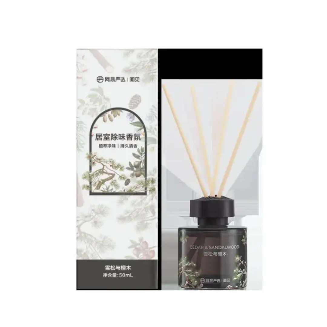 ѡ ζ ѩ̴ľ50ml12.45Ԫʣȯ