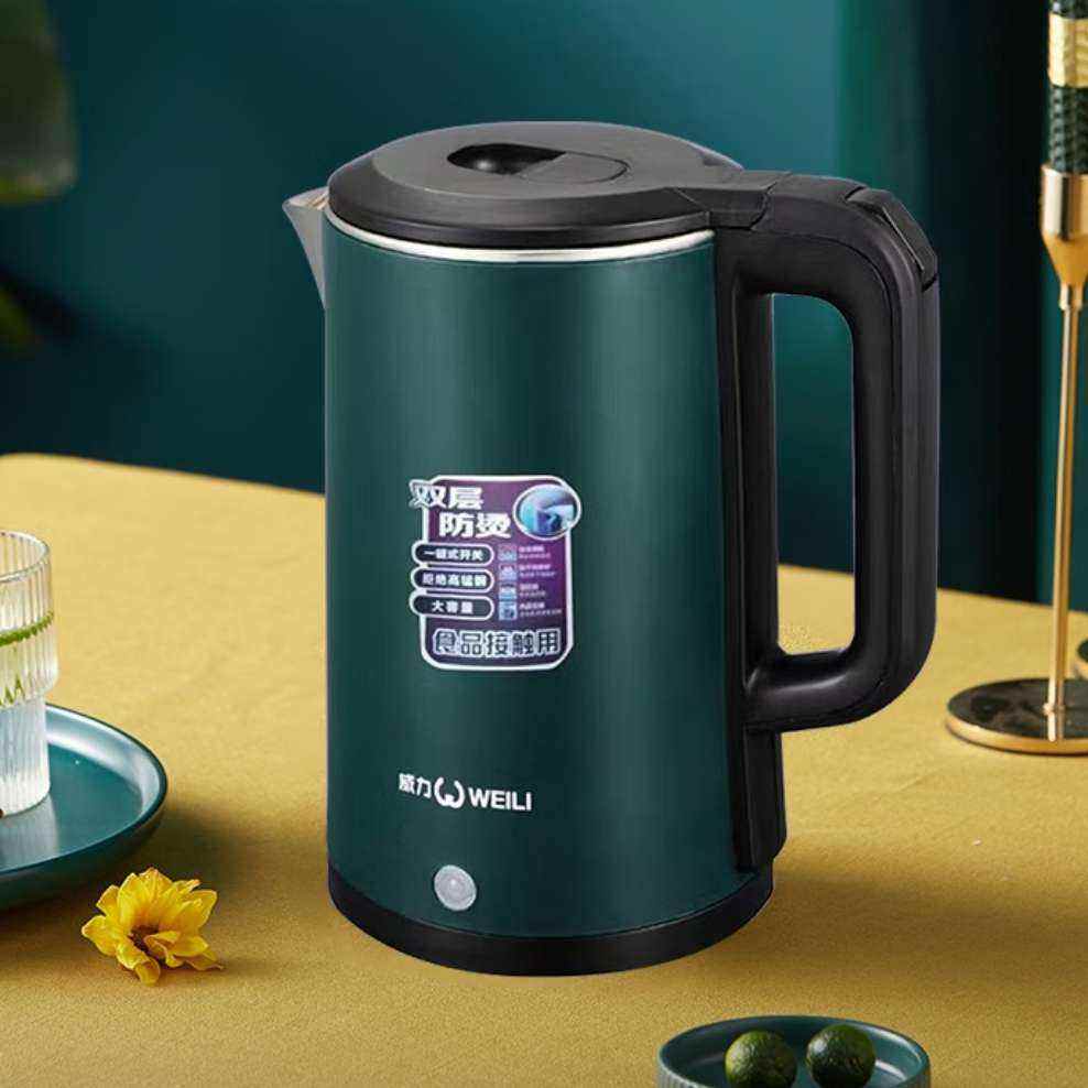  ˮ2.5L *217.9Ԫһһ8.95Ԫ/