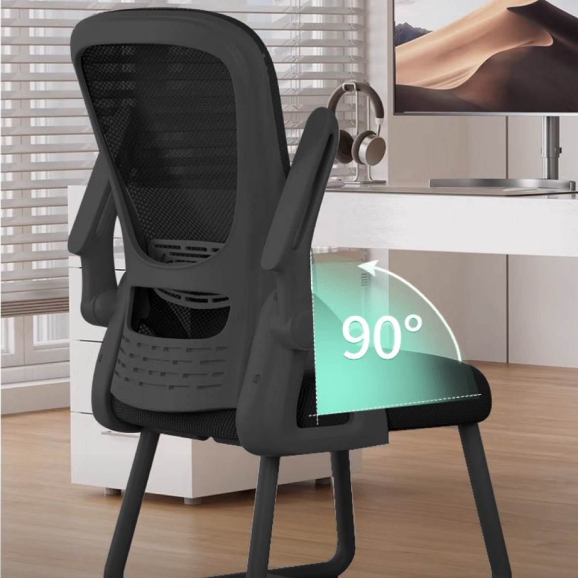 ׹PLUSʣ˹칫ε幤ѧμʾѧϰдֻ ڿ69.55Ԫɹ10Ԫ