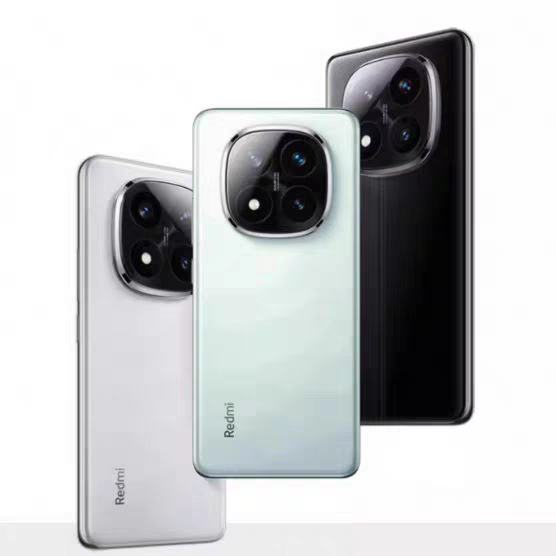 MIUI/С�� REDMI Turbo 4�߹⻤����С������OS2�ֻ����ڲ����ٷ��Ż�֤��