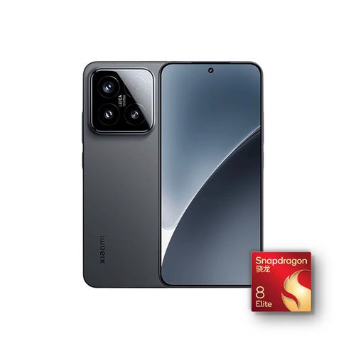 ڲС Xiaomi 15 5Gֻ 16GB+512GB ɫ