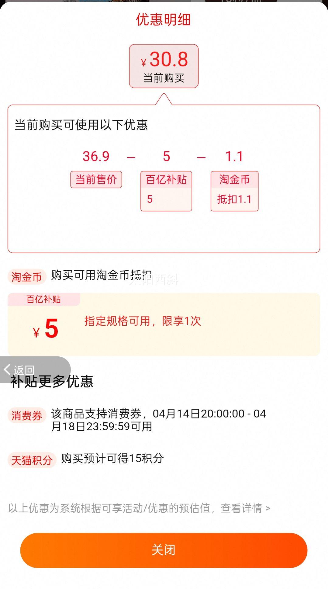 ���ڲ���:kimbo�������Ƶ��򿧷Ƚ����Ż�֤��