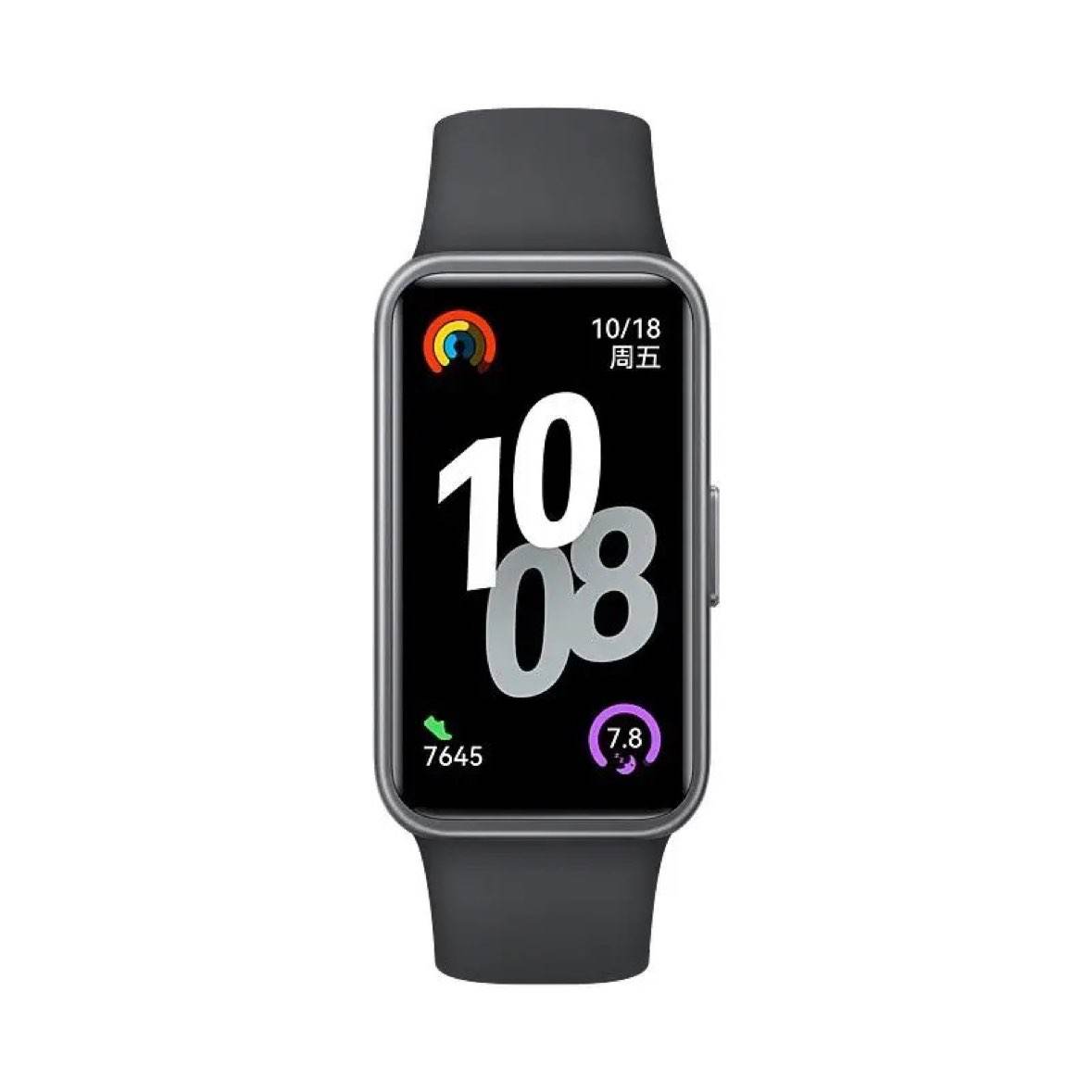 Huawei/Ϊֻ10׼ѪԶѹ˯߼ŮԽAI187.06Ԫ