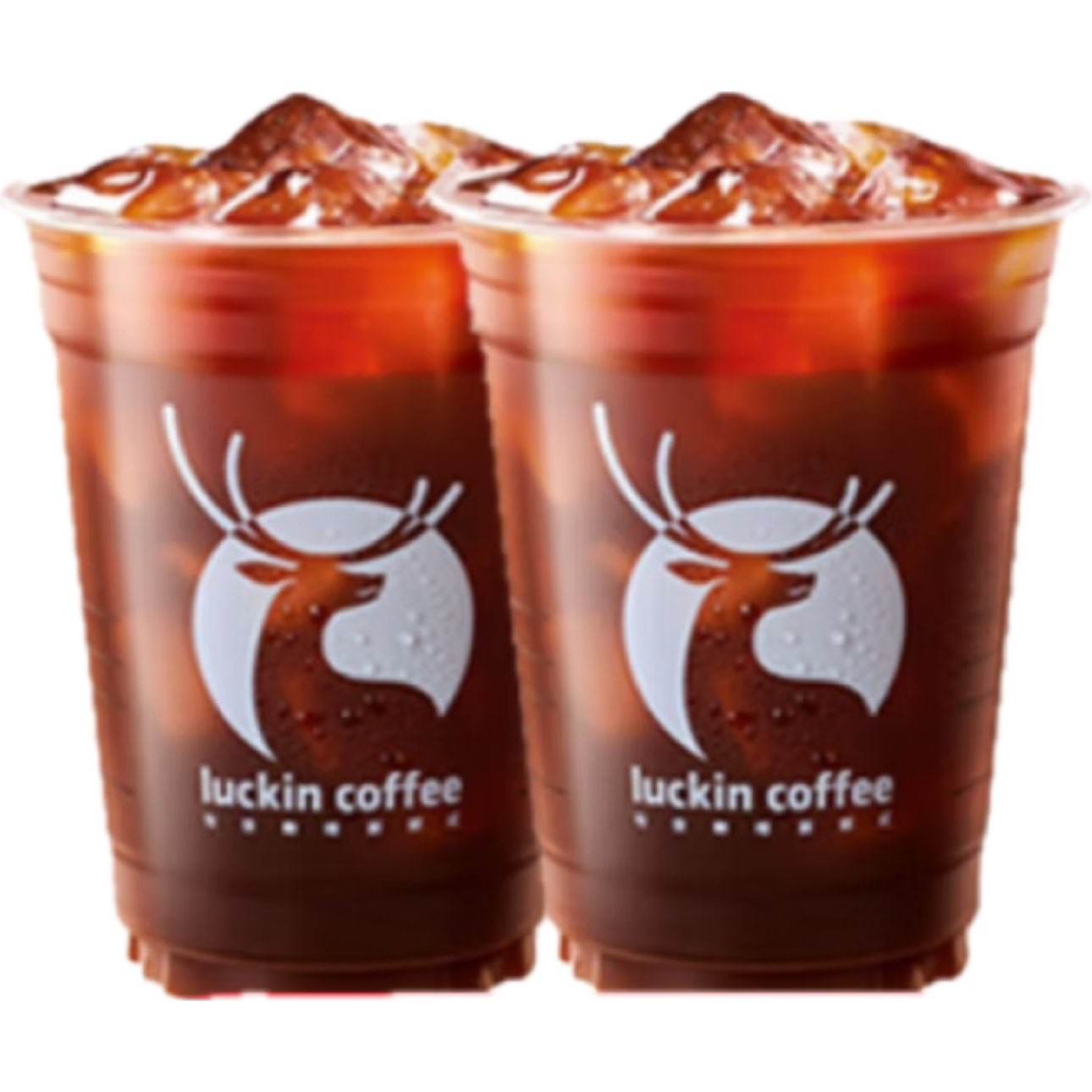 ҿ ʽϵ2ѡ1  15Ч  luckin coffee8.9Ԫ