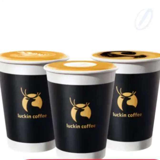 ΢С: ҿ Үѩϵ3ѡ1 15Ч  luckin coffee8.99Ԫ