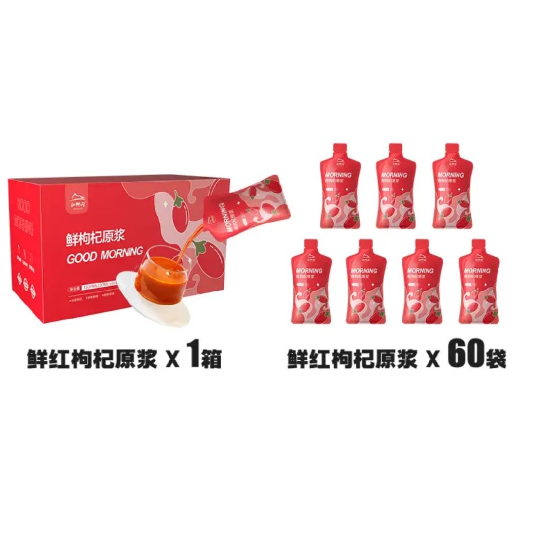 ٽۣ ԭ  ԭ1800ml300ml55.55ԪȯС25-550.55