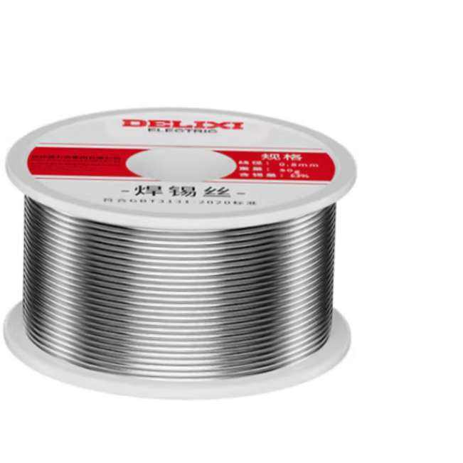  ˿ߴ   45%0.8mm50һ3Ԫȯ
