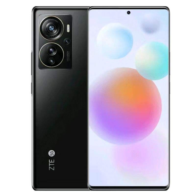 ڲ A41Pro 5Gֻ8+256GB924Ԫ