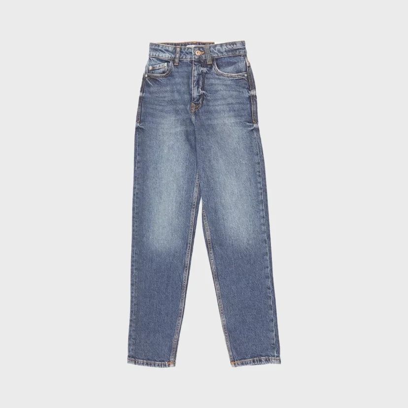 ZARA 硿Ůʽˮϴɾаٴţг134Ԫ