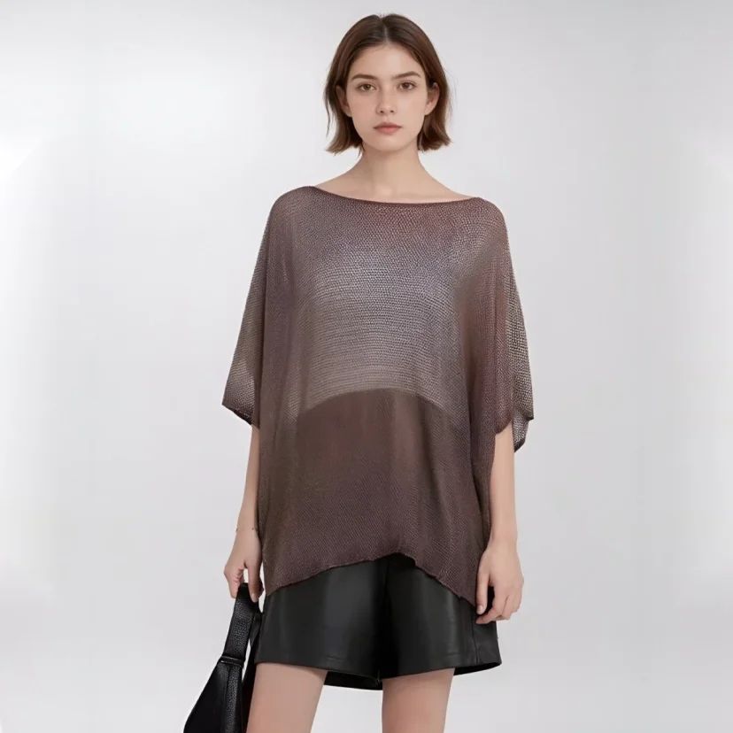ZARA Ůʿݳ͸䶷ʽ֯61Ԫ+˷