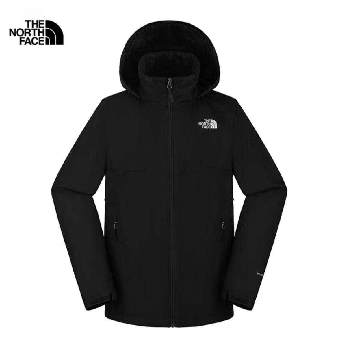  The North Face о719Ԫȯ