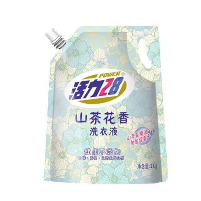  28 ɽ軨 4/2kgϴҺ*װ9.9Ԫ