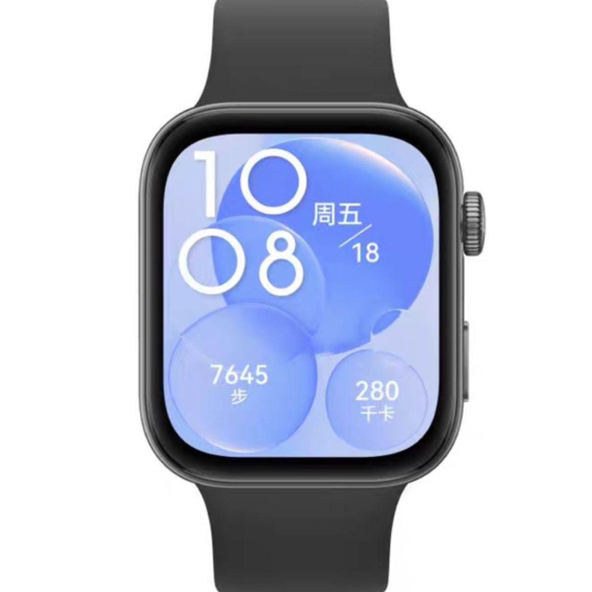 15%ΪWATCH FIT3ֱᱡ˶֬ͨ˶ֱ614.2Ԫ