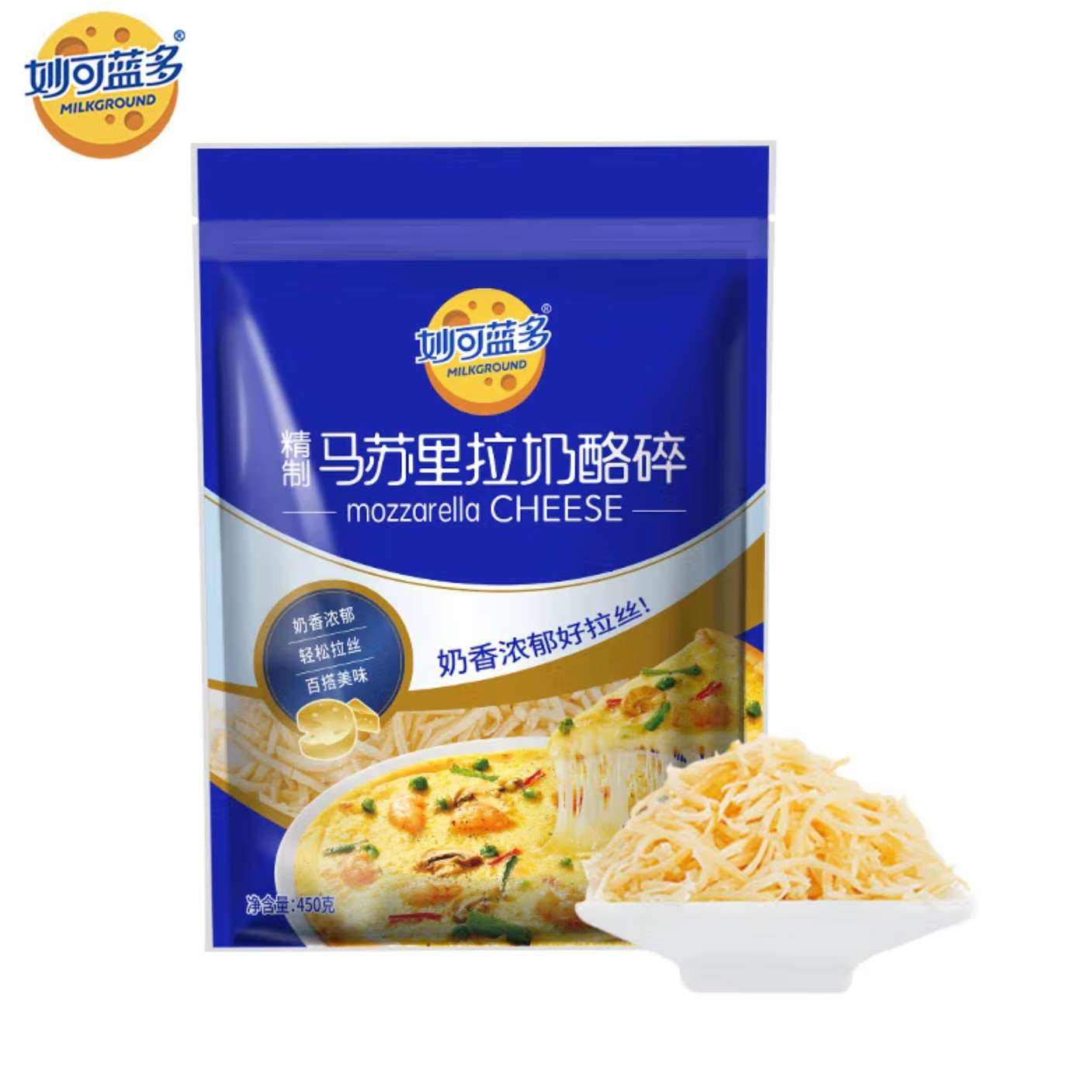  ֥ʿ450g*369Ԫ23Ԫ/