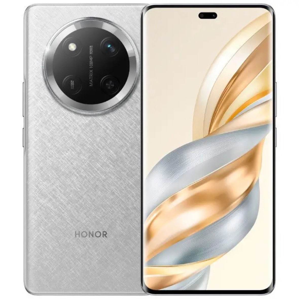 HONOR/ҫX60 Pro 5Gֻ6600mAhຣء3ڷ993.6Ԫ