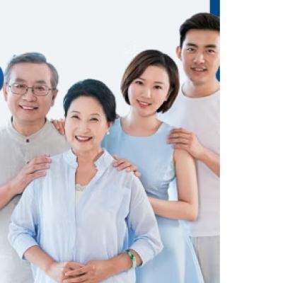 󽡿 health 100  ȫ900+ŵȫͨõ쿨499Ԫȯ
