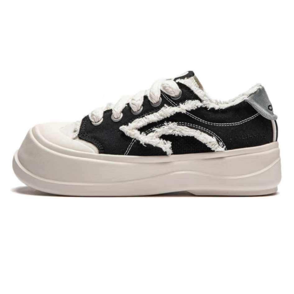   PLATFORM AGCU046 Ь115.62Ԫ