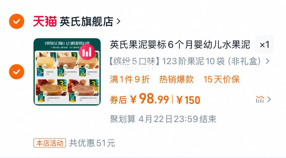 Ӣ�Ϲ���Ӥ��6����Ӥ�׶�ˮ�����Ż�֤��