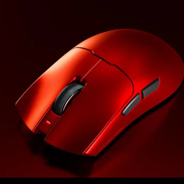 210㡢plusԱǰ ߽׵羺 S9Pro-ģPAW3395+143.65Ԫ