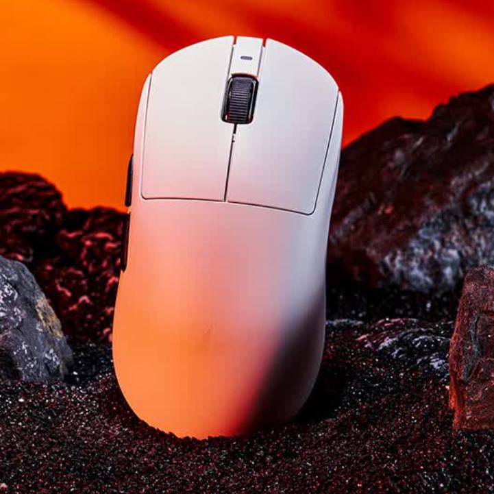 210㡢plusԱATK  A9 羺칫  FPS/MOBA A9 ɫ75.65Ԫȯ