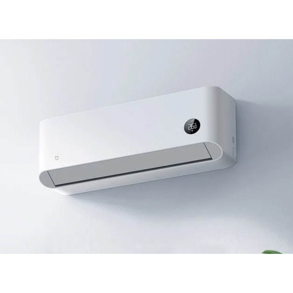 ƴڲС Xiaomi ׼ҿյ1.5ƥһЧʡƵůһA11381.68Ԫ