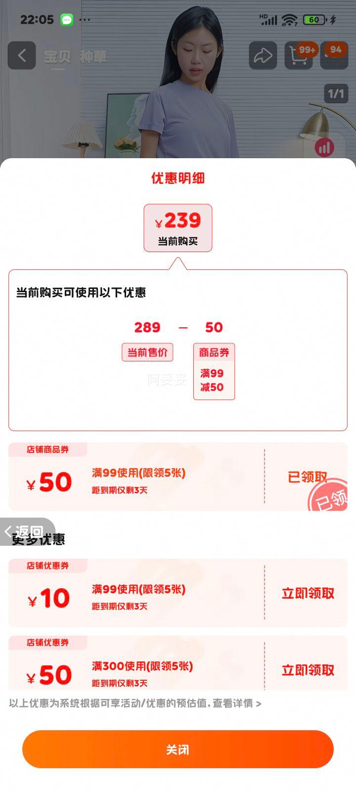 ƥ��Ԫ�� ̬����ɫ�������ͷ��ЬŮʿ�ļ�͸���ϵ�Ь�˶�����Ь�Ż�֤��