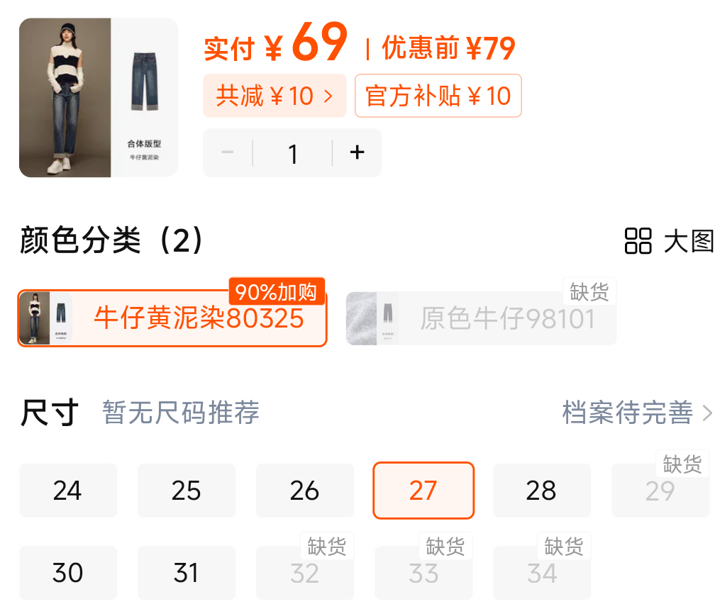 ɭ��ץ�޷��߾ŷ�ֱͲţ�п�Ů�Ż�֤��