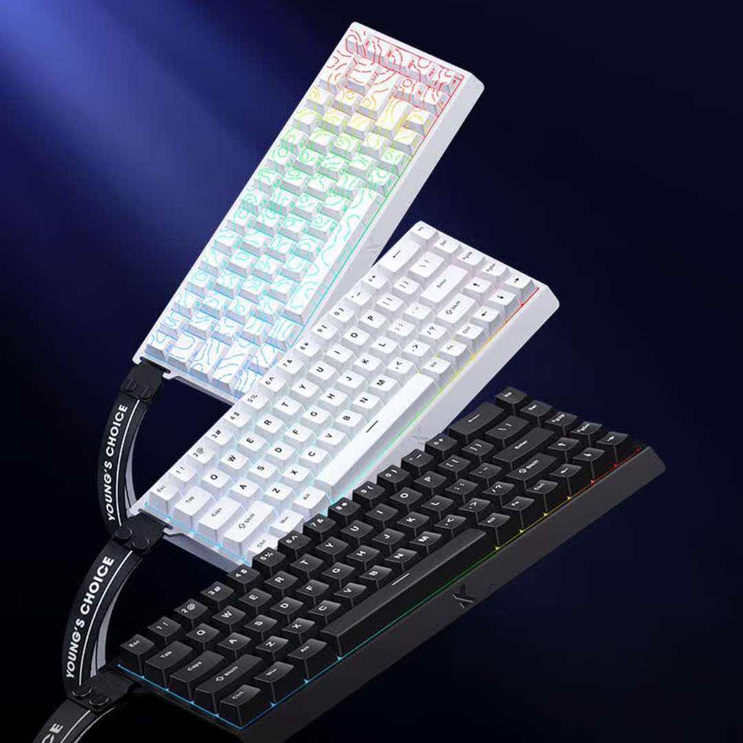  Ace 68/60Pro RT羺ϷƻеȫȲҳηԼ Ace 68 羺 ׵ȸ Ϭ166.7Ԫ