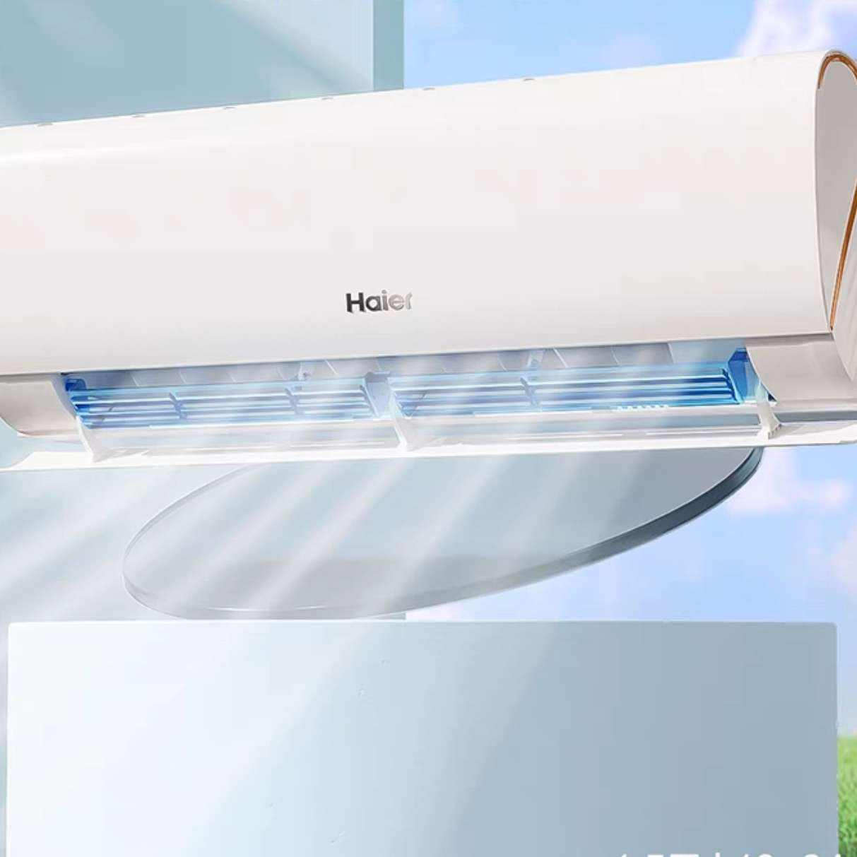 ٽۡյ ˬùٷ1.5ƥһƵůһLSA 1439.2Ԫ+5000Խңȯ