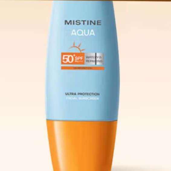 1ŻԱͨ꿨  Mistine˿ Сñɹ˪40ml  13.9Ԫ99Ԫʣ6Ԫ˷ѣ