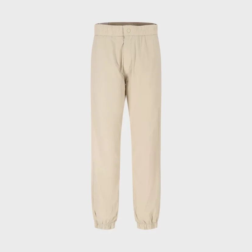 ZARA ɫʽԼаٴ׶ų112Ԫ