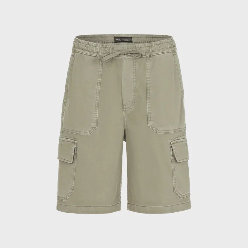 ZARA Ṥװܷ硿ʽڴɫϵĽʽ̿106Ԫ