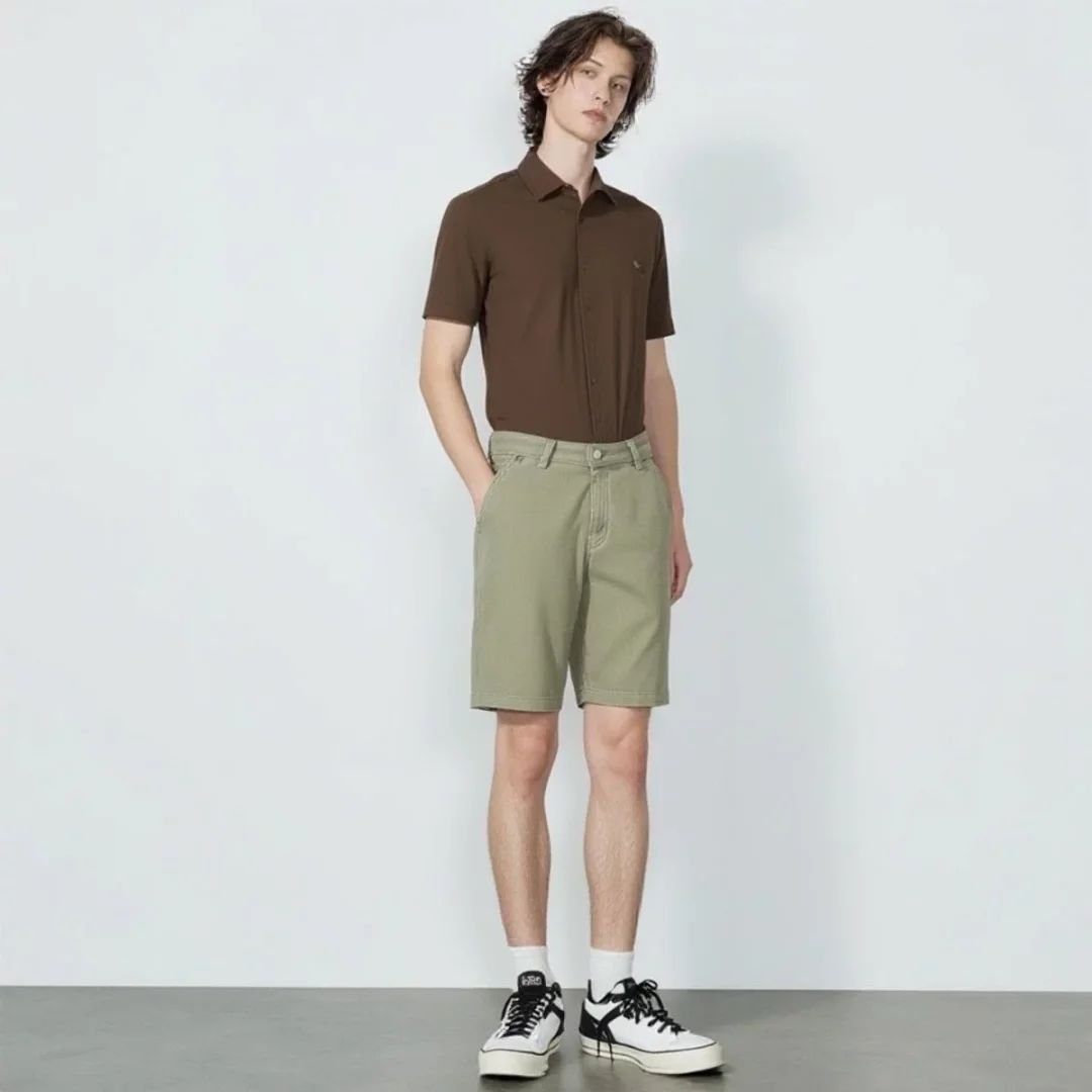 ZARA װ쪡ʽˮϴɰٴṤװڴţж̿122Ԫ