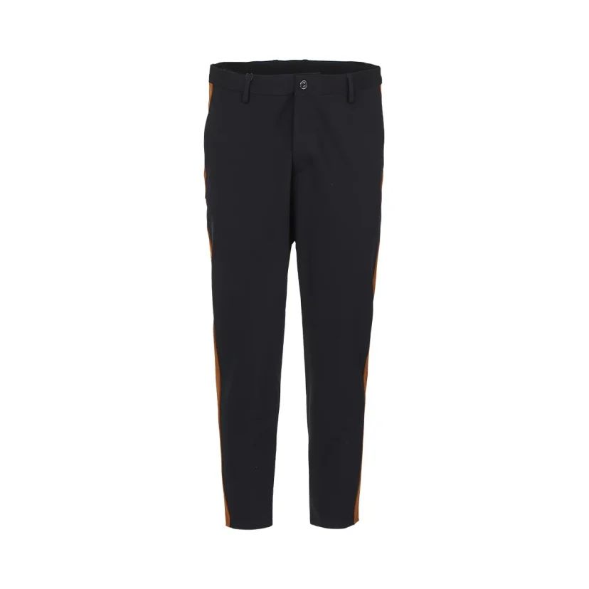 ZARA ɫʽƾ߿аٴ80Ԫ+˷