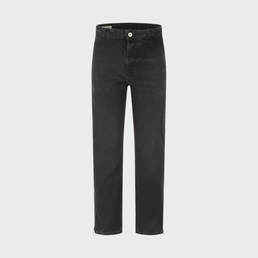 ZARA ȲʽعƸд޵аٴţг214Ԫ