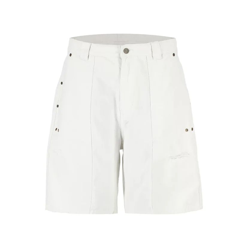 ZARA мԼʽ޴ɫٴƶĽʽֶ̿103Ԫ