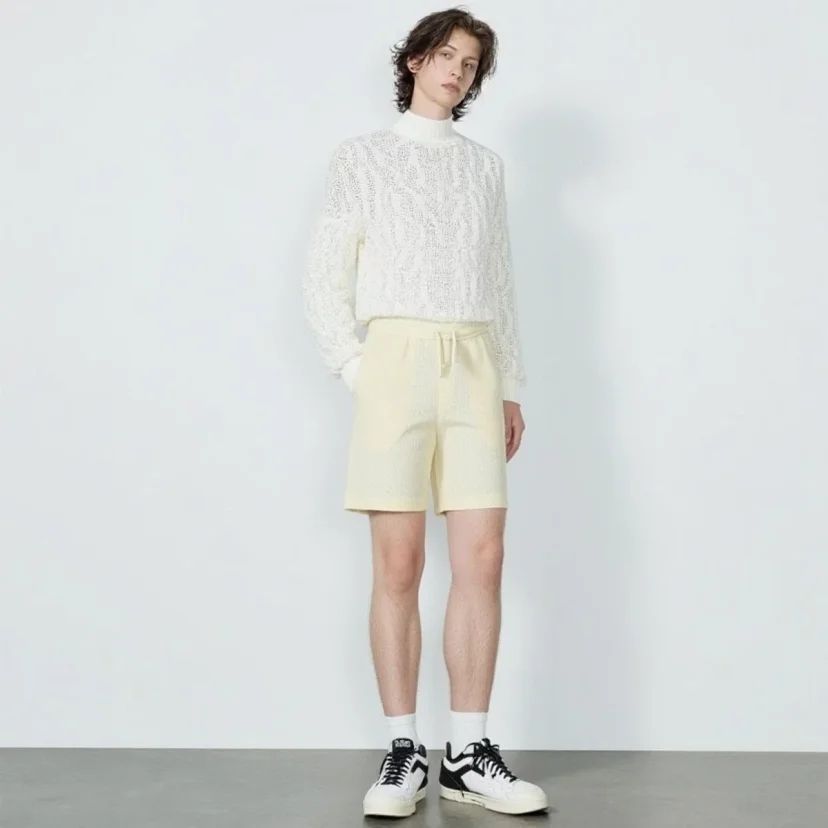 ZARA ʽɫϵ˶ֱͲ̿106Ԫ