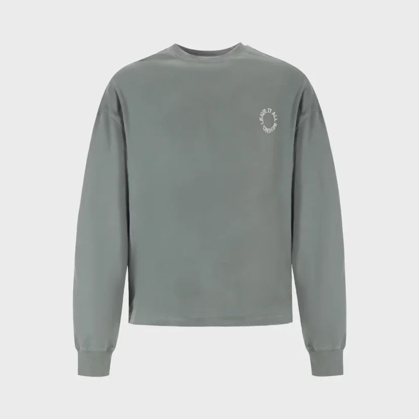 ZARA ޡʽĸ˧ͷԲ쳤T101Ԫ