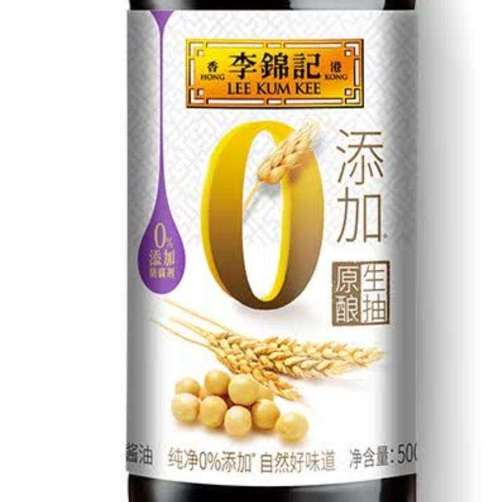 ׹  0ӷԭ ·տϵζƷ跹˽ 0ԭ1.21kg*1¹
