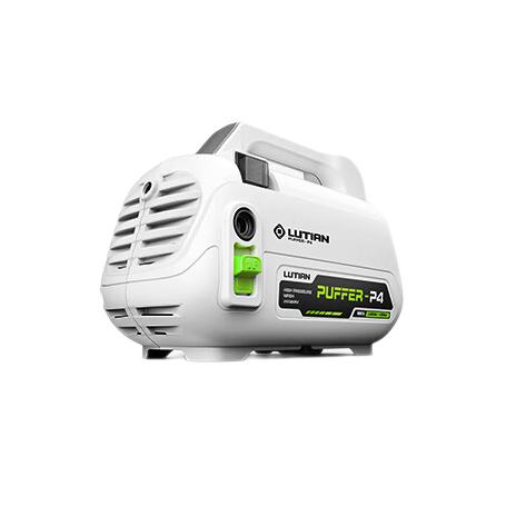 LUTIANѹϴռϴϴˢϴϴˮǹ220V 1400W ſ-2׽ˮ 6׳ˮ99Ԫ
