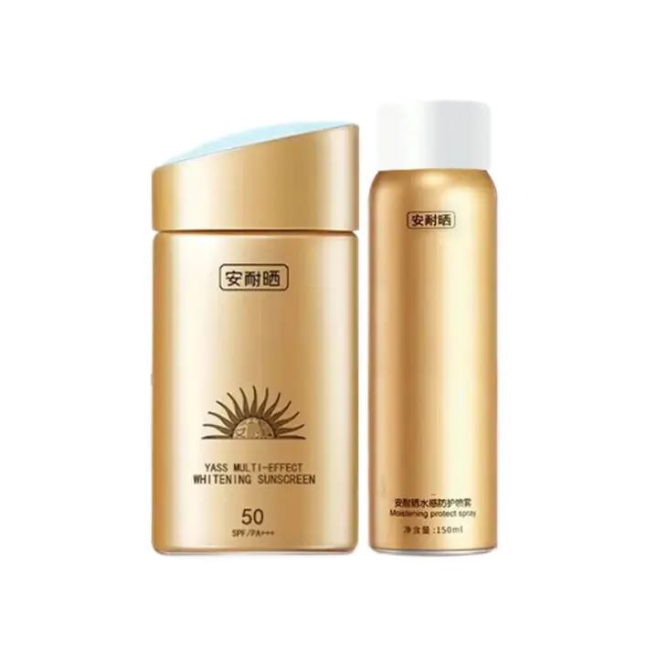 ɹ Сƿɹ˪60ml*1ƿ ˮ150ml69Ԫ
