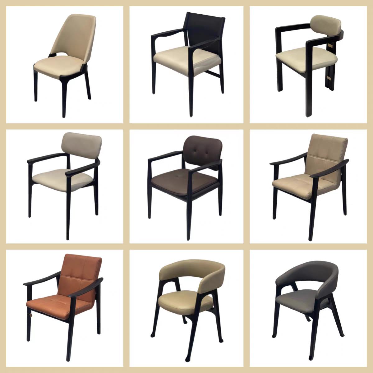 ƵʵľִԼݷβαòҳȡŻȯ600-100