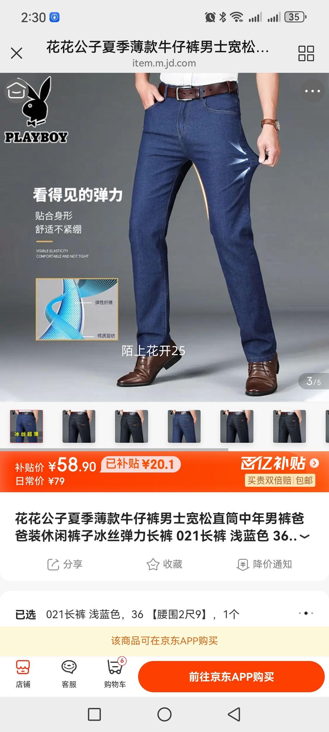 ���������ļ�����ţ�п���ʿ����ֱͲ��˿�������� �Ż�֤��