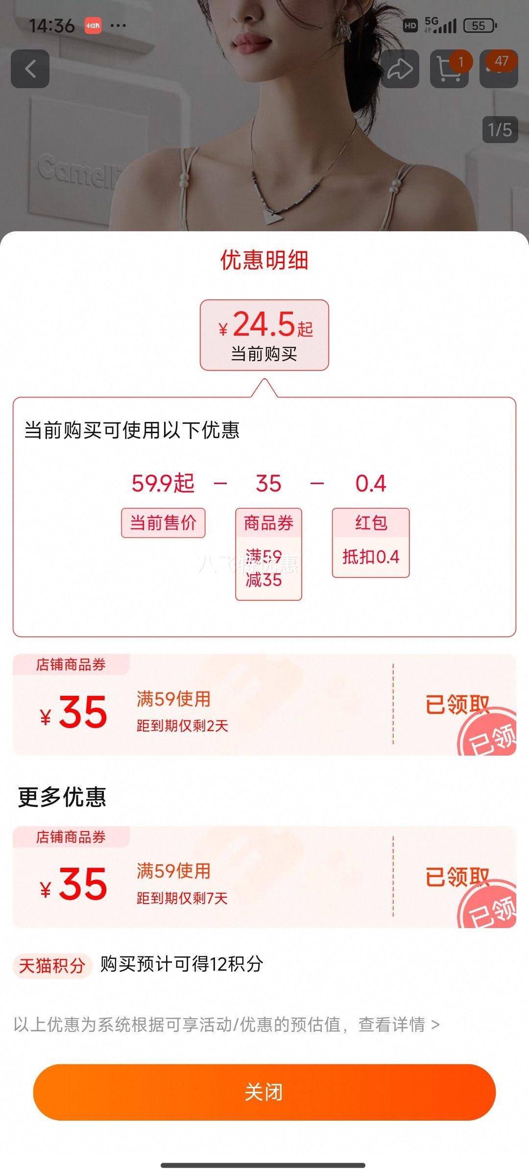 KLCŮڴص2025´⴩ɫŻ֤